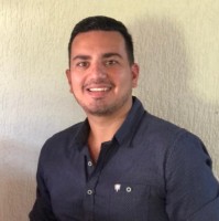 Felipe Collares Wieser