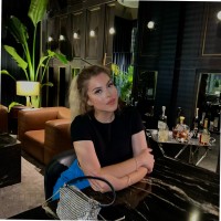 Ceren Kurt