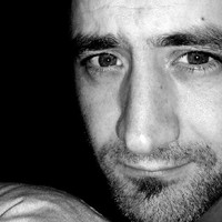 Ciaran Moran