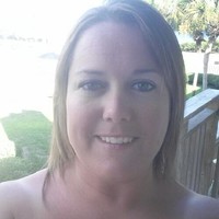 Christine Walker