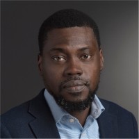 Nana-Yaw Andoh, Ph.D.