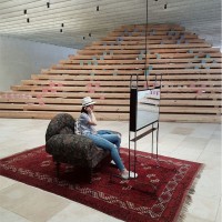 Julia Zürcher-Heazlewood