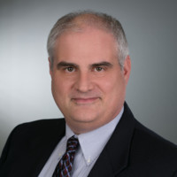 Douglas Kirkpatrick
