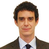 Hugh O'Donnell