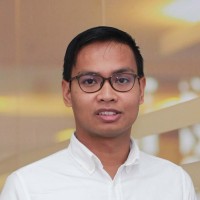 Taufiq Zainal Abidin