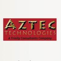 Aztec Technologies