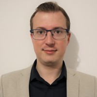 Marko Trninic