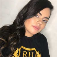 Raissa Ramalho