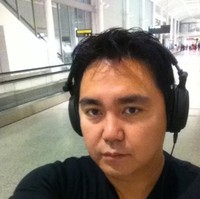 Jin Chul Kim