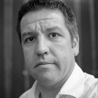 Richard Graeff