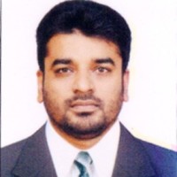 Mohamed Shakeel