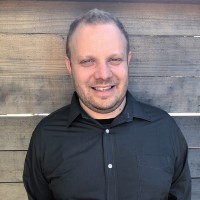 Gabe Erhartic
