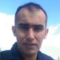 Ramazan Açık