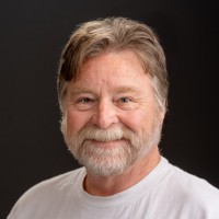 Richard Guess