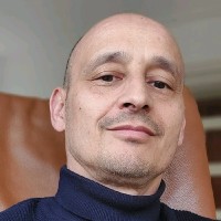 Michaël Schultze