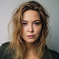 Sophie Crenigan-Edwards