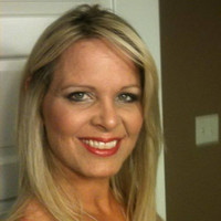 Michelle Johnson