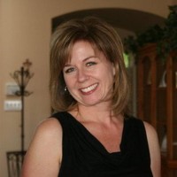 Karen Austria
