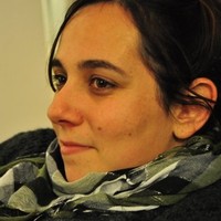 Shiran Remetz