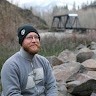 Andrew Sorensen