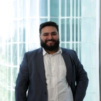 Jaime Sierralta Estay