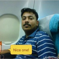 Sagar Jadhav