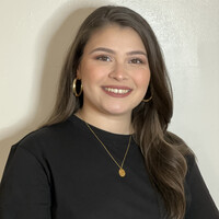 Crystal Sanchez