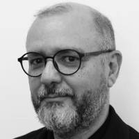 Ibrahim Salah