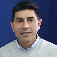 Alvaro David Lopez