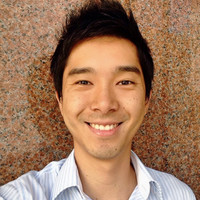 Tiago Yuzo Inoue