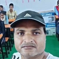 Mohammad Quais Raza