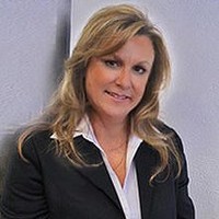 CJ Condon