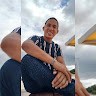Johan Astudillo