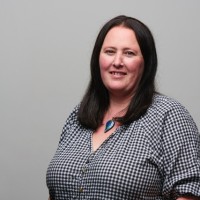 Jenny Davison