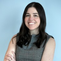 Melissa Jacob