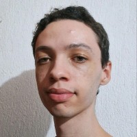 Matheus Ferro