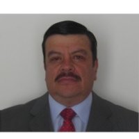 Germán Roberto Mariño Fajardo