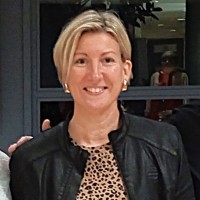 BARBARA CLOMBE
