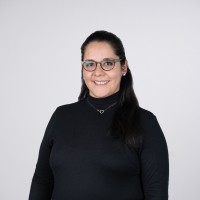 Giovanna Paola Aimeri Hernández