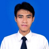 Ahmad Firyal Adila
