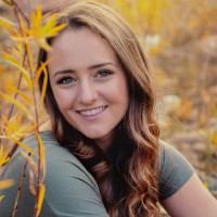 Alexis Krause