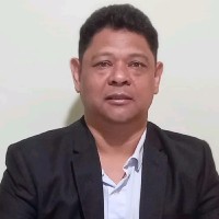 Marco Daniel