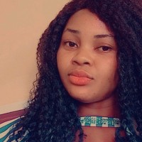 Oluwatoyin Diyaolu