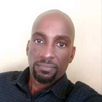 Abel Ncube