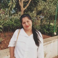 Sameeksha Dandriyal
