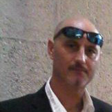 Jozsef Gergely