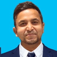Samrat Guha