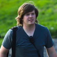 Espen Molven