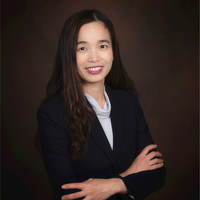 Xiaoji (Bess) Tang, Frm, Cfa