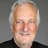Gerhard Pfeffer